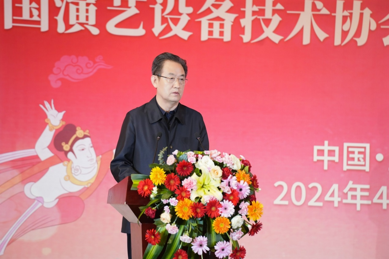 甘肃省办事副主任兼主任专家张柱.png