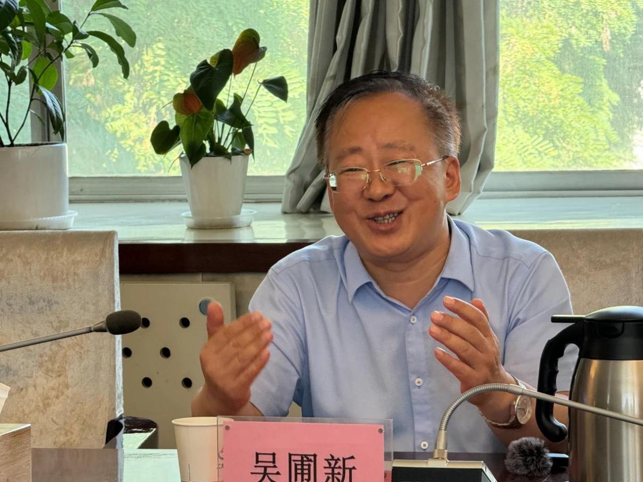 吴圃新.png